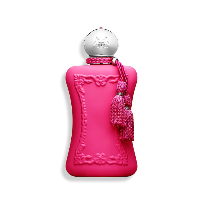 Oriana - Parfums de Marly | Hallburg AE.