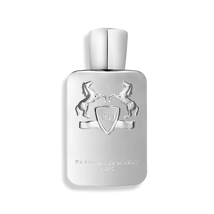 Pegasus - Parfums de Marly | Hallburg AE.