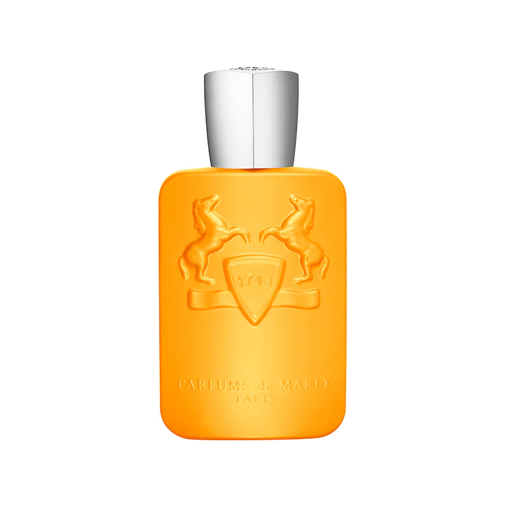 Perseus - Parfums de Marly | Hallburg AE.