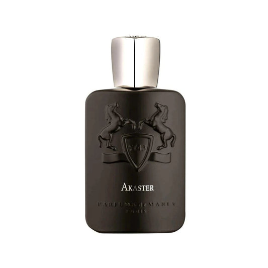 Akaster - Parfums de Marly |  Hallburg AE.