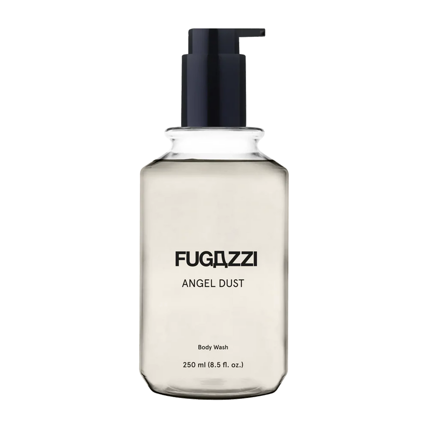 Angel Dust Body Wash