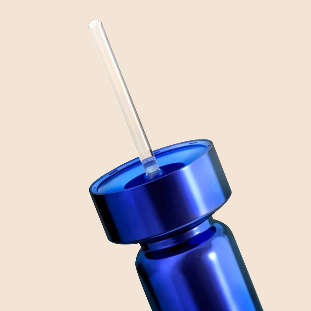 Ciel d’Orage Oil Absolute - Ojar | Hallburg.ae