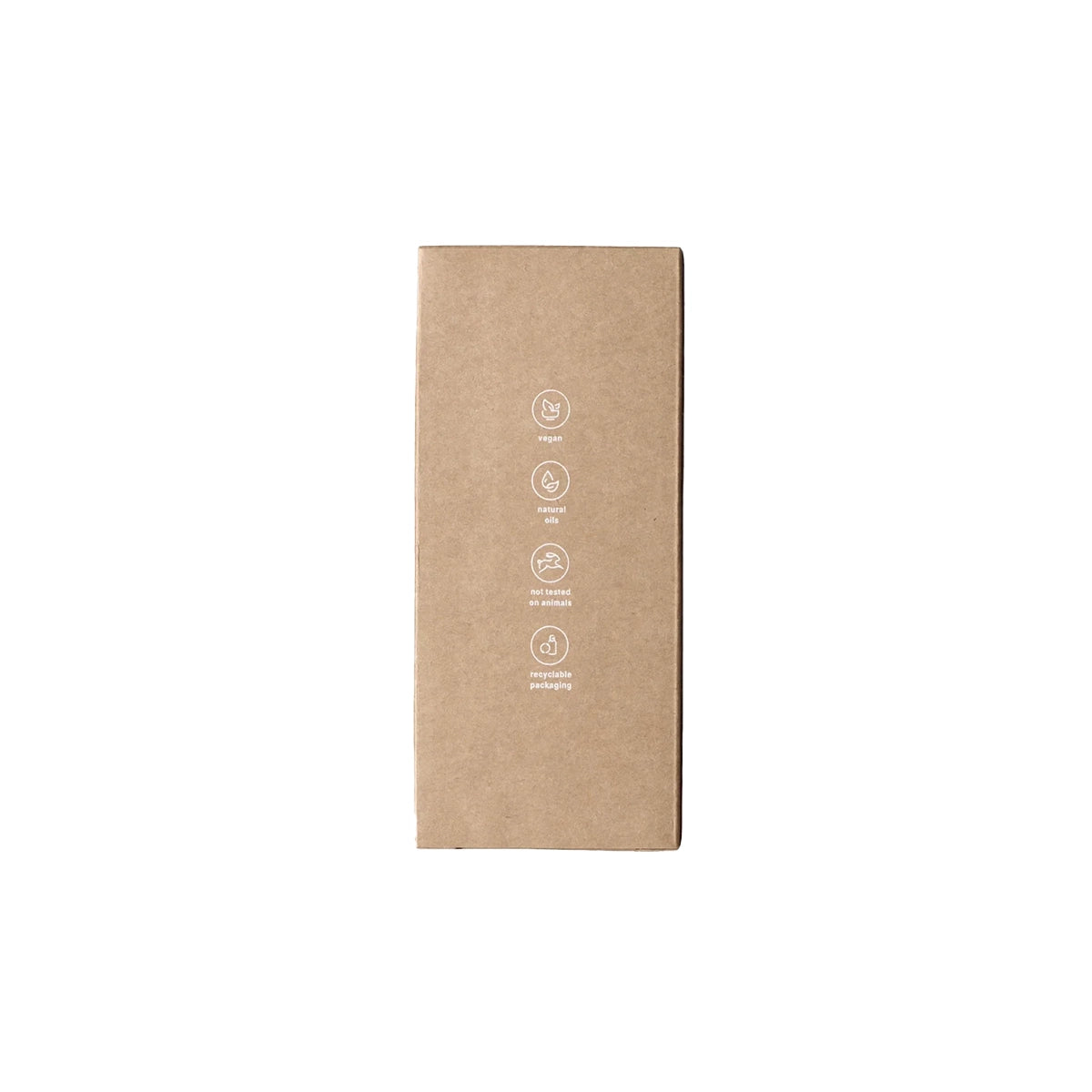 Body Wash Verbena - The Act - Hallburg.ae