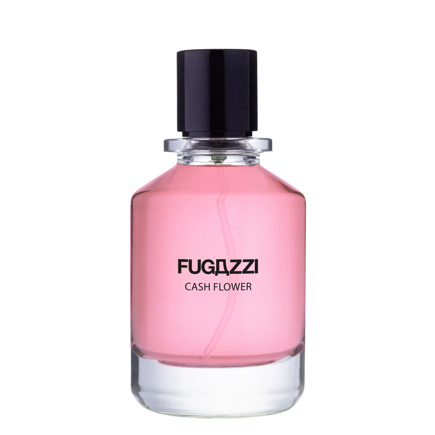 Cash Flower - Fugazzi | Hallburg AE.