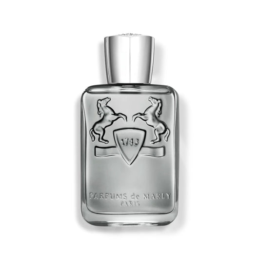 Castley 125ml - Parfums de Marly - Hallburg.ae