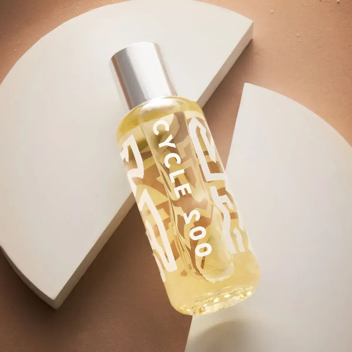 Cycle 002 - Maison Violet - Hallburg.ae