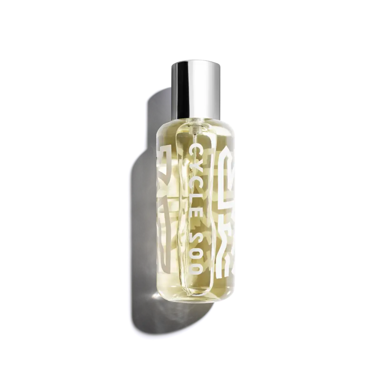 Cycle 002 - Maison Violet - Hallburg.ae