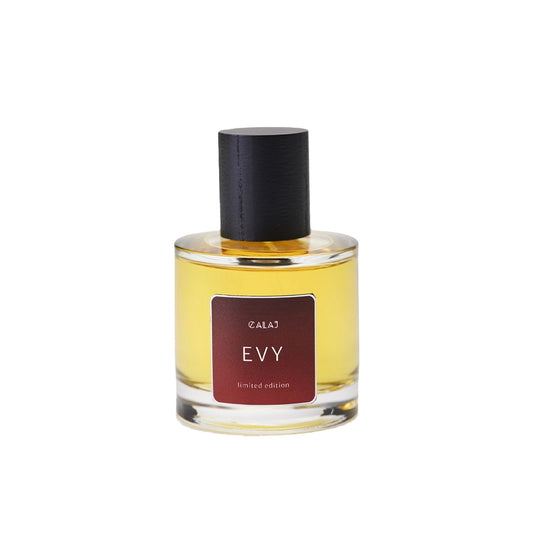 Evy - Calaj - Hallburg.ae