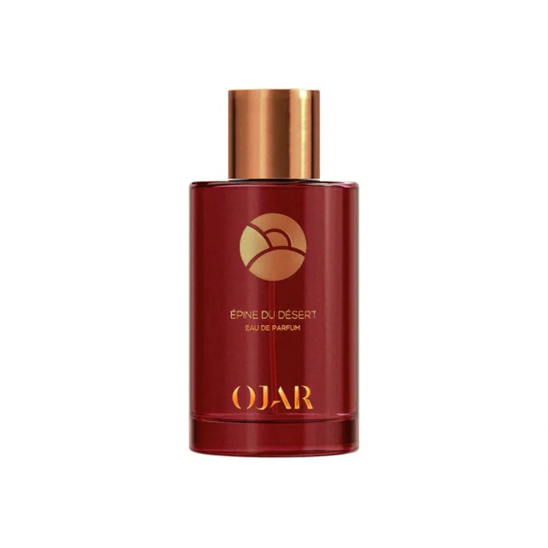 Epine du Desert 100ml - Ojar | Hallburg.ae