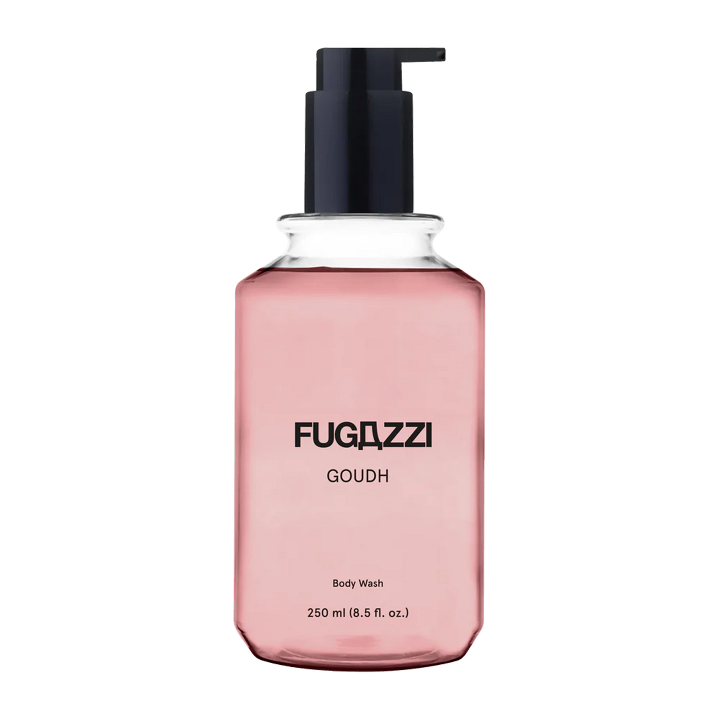 Goudh Body Wash