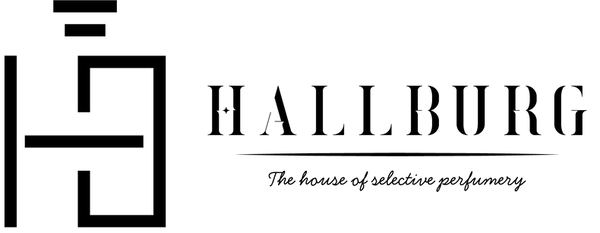Hallburg AE