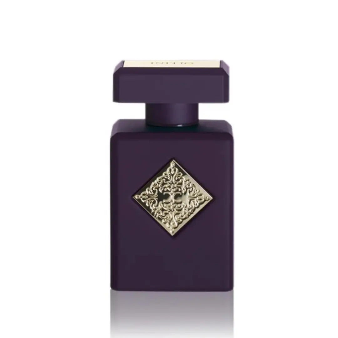 High Frequency - Initio Parfum | Hallburg AE.
