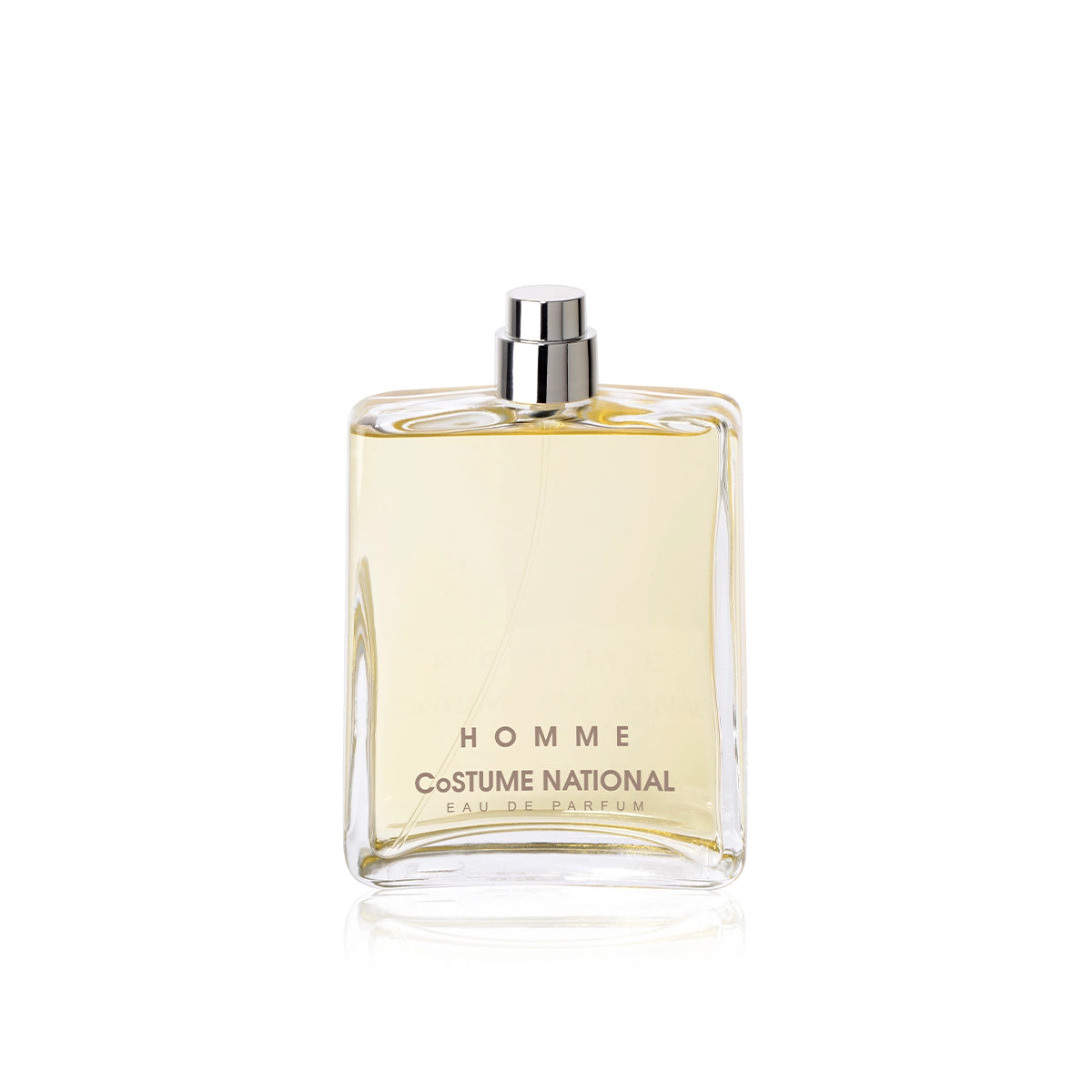 Homme by Costume National – Elegant Spicy Men’s Perfume | Hallburg