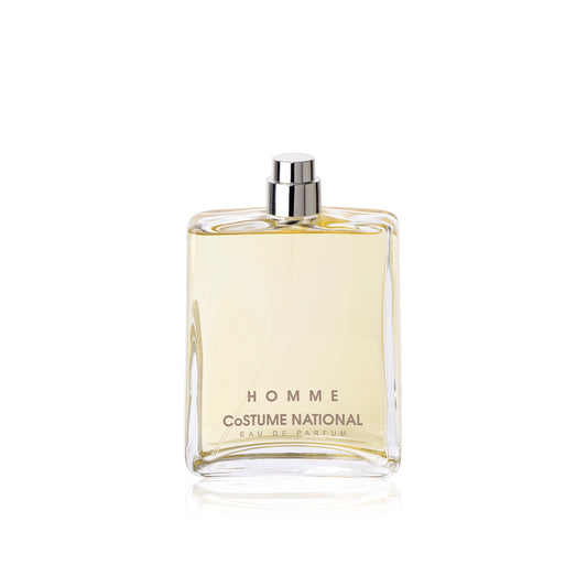 Homme by Costume National – Elegant Spicy Men’s Perfume | Hallburg