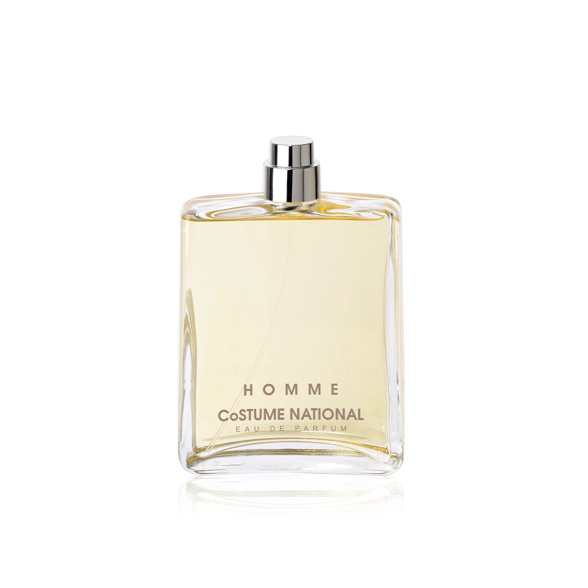 Homme by Costume National – Elegant Spicy Men’s Perfume | Hallburg