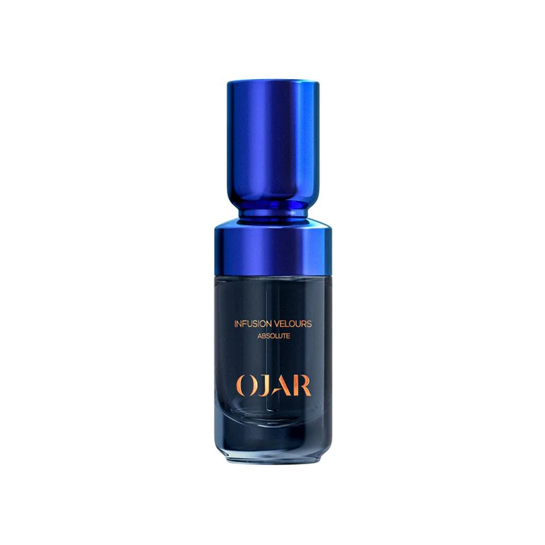 Infusion Velours Oil Absolute - Ojar | Hallburg.ae