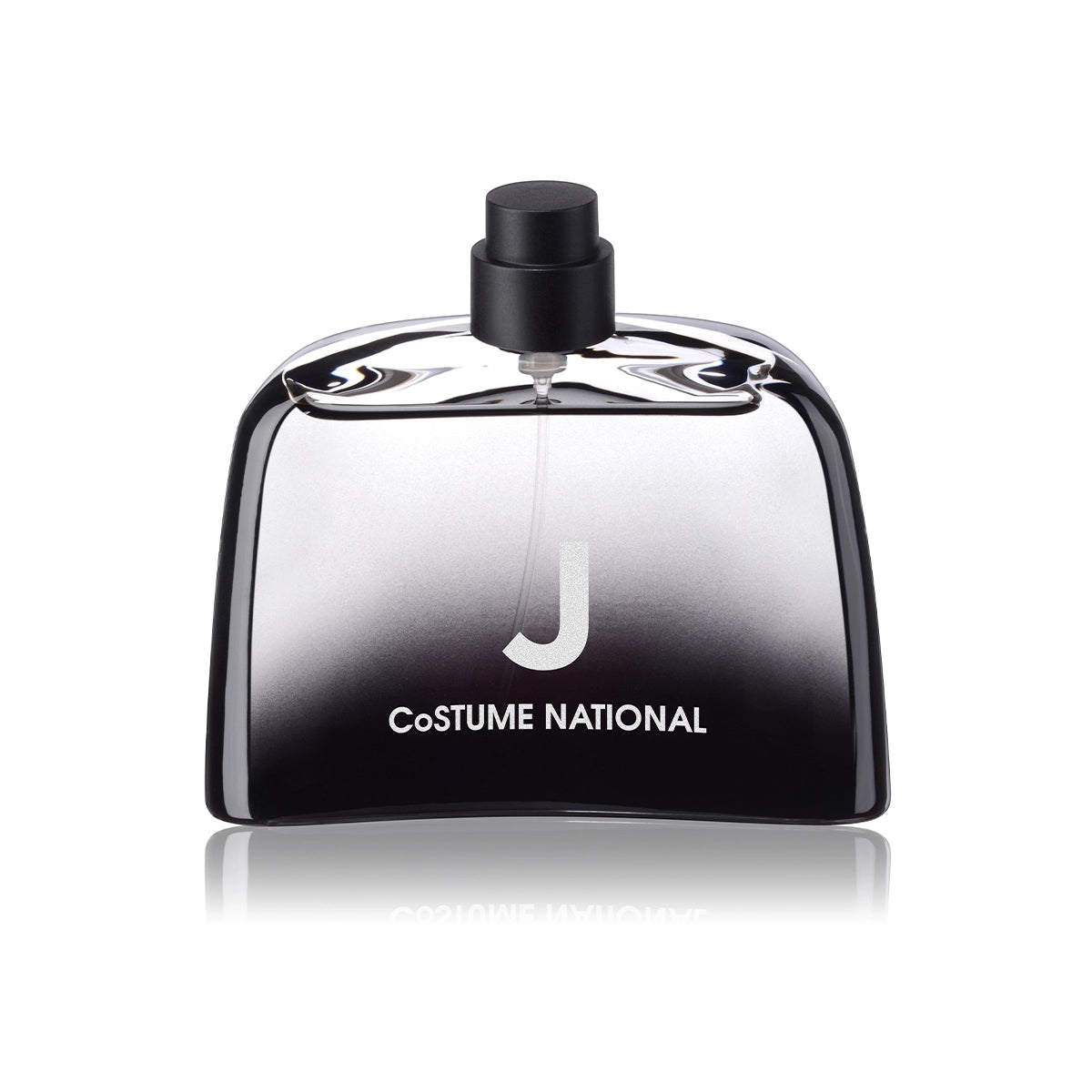 J by Costume National – Japanese-Inspired Floral Perfume | Hallburg