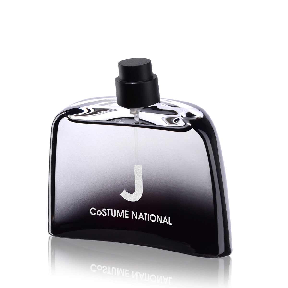 J by Costume National – Japanese-Inspired Floral Perfume | Hallburg