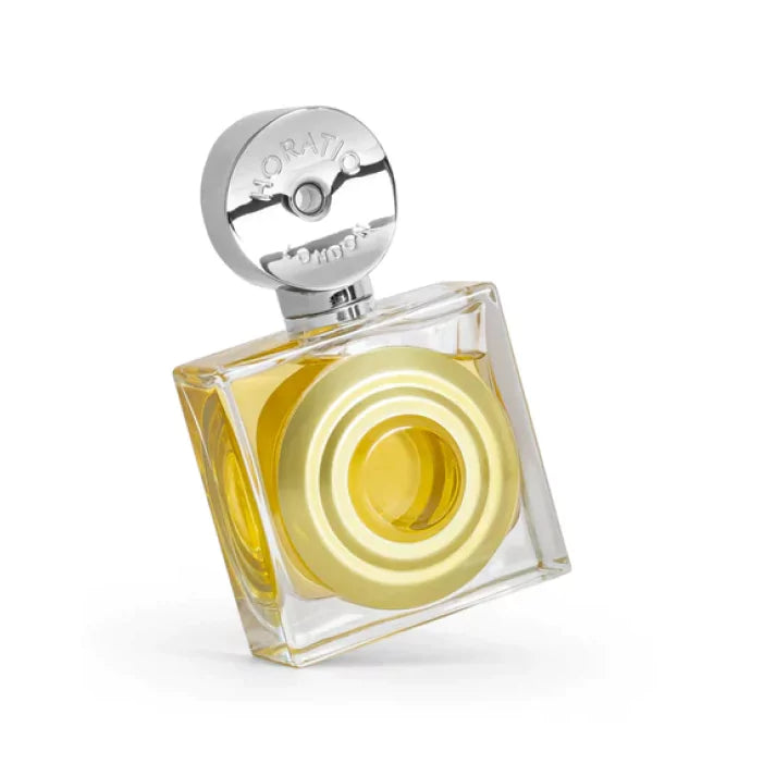 Explore Memphis Sky by Horatio at Hallburg.ae – a vibrant floral-fruity perfume for women and men, launched in 2025. Fresh & radiant.
