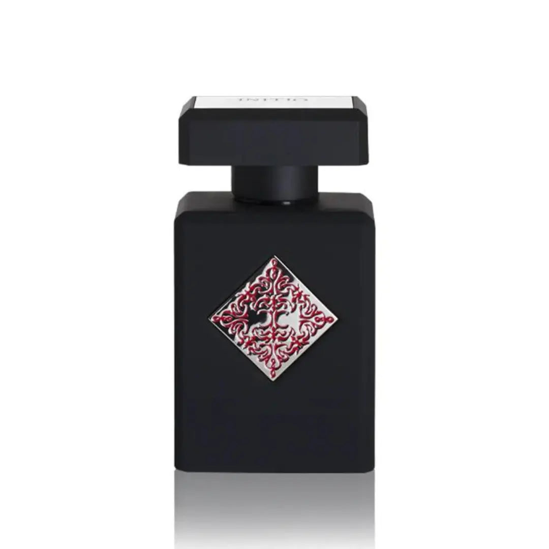 Mystic Experience - Initio Parfum | Hallburg AE.