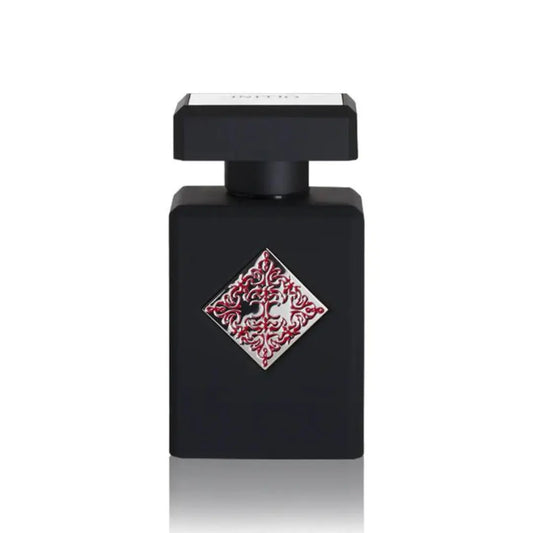 Mystic Experience - Initio Parfum |  Hallburg AE.