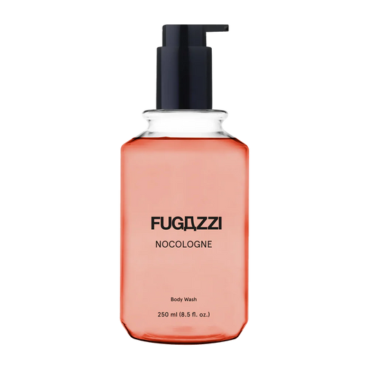 غسول الجسم نوكولون