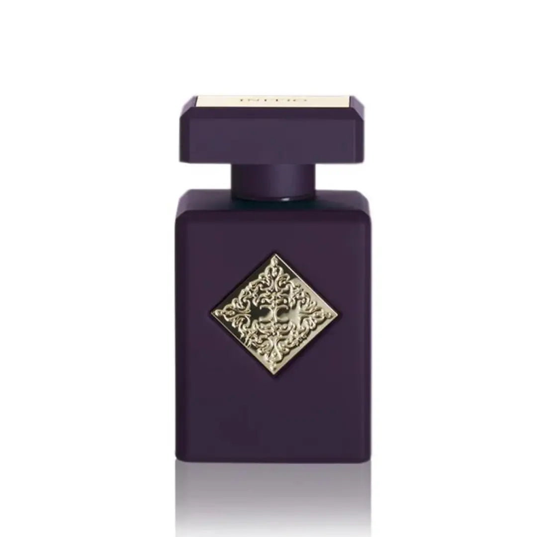 Narcotic Delight - Initio Parfum | Hallburg AE.