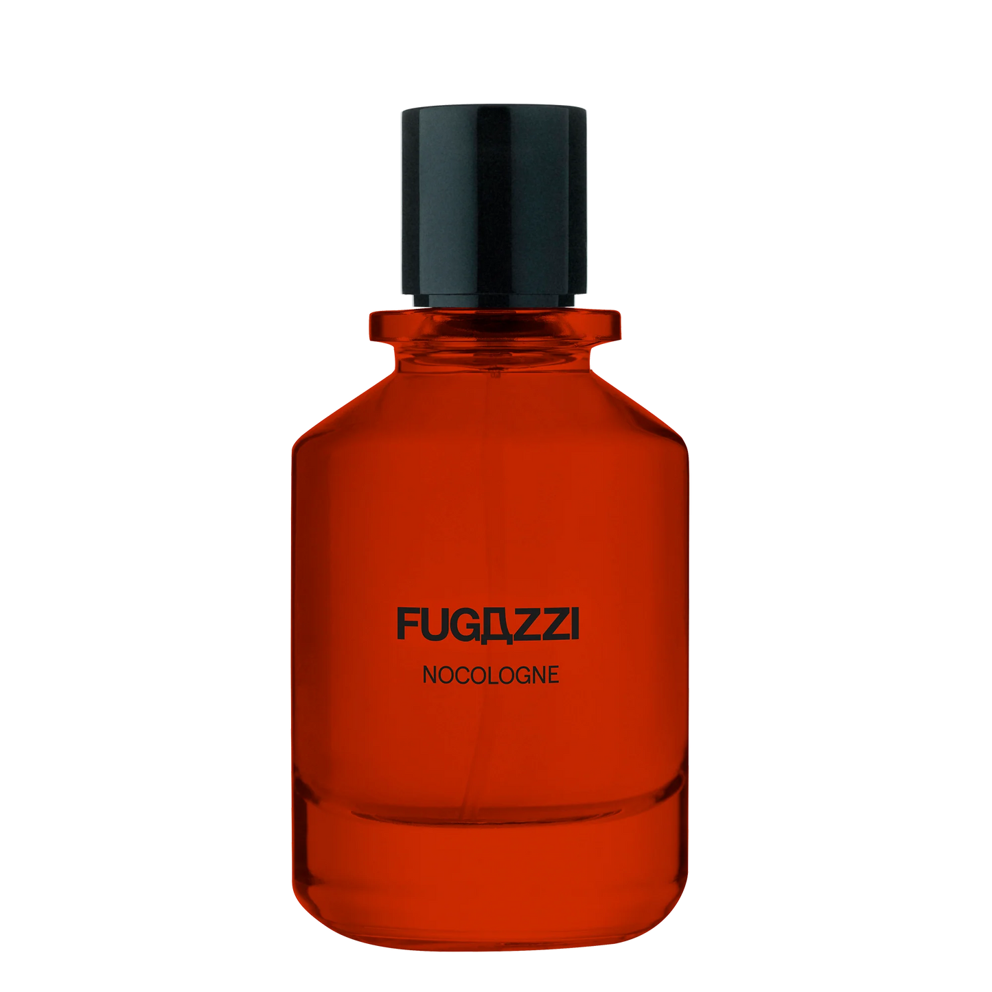 Nocologne - Fugazzi |  Hallburg AE.