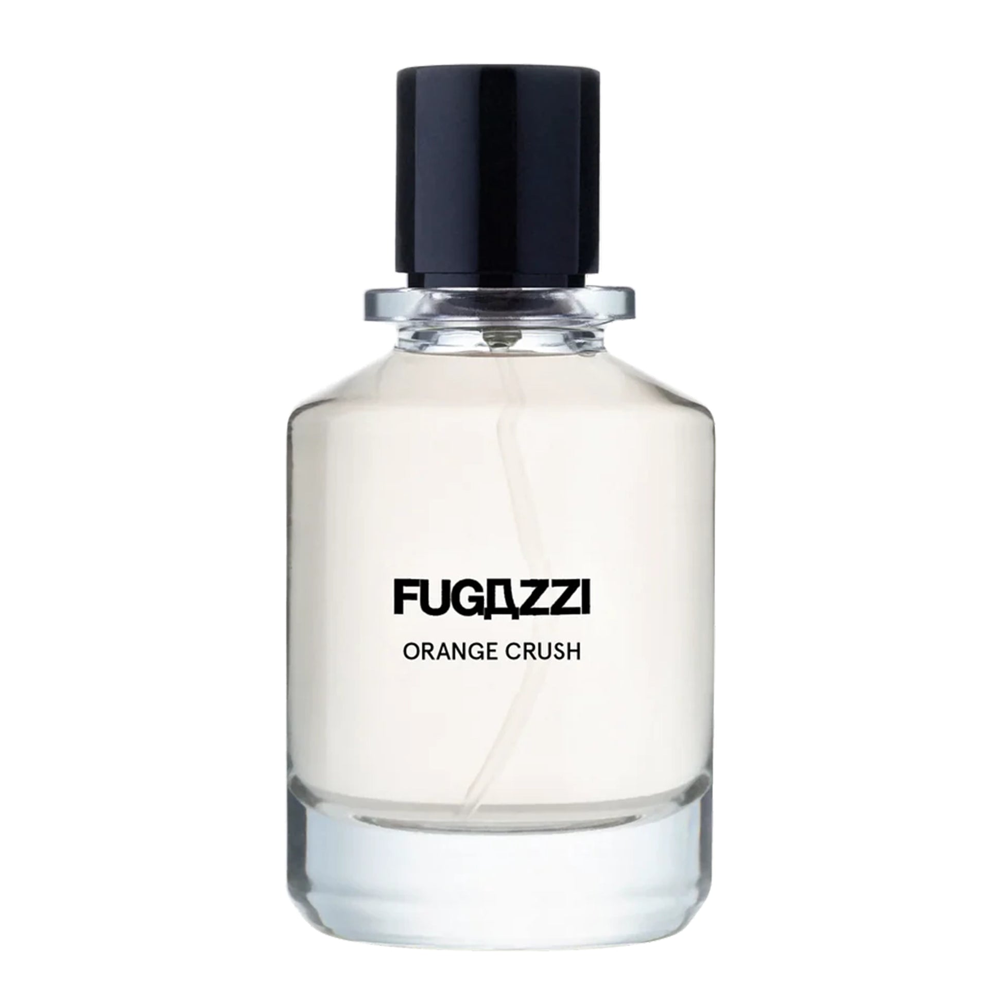 Orange Crush XDP – Bold Woody Citrus Extrait de Parfum | Hallburg