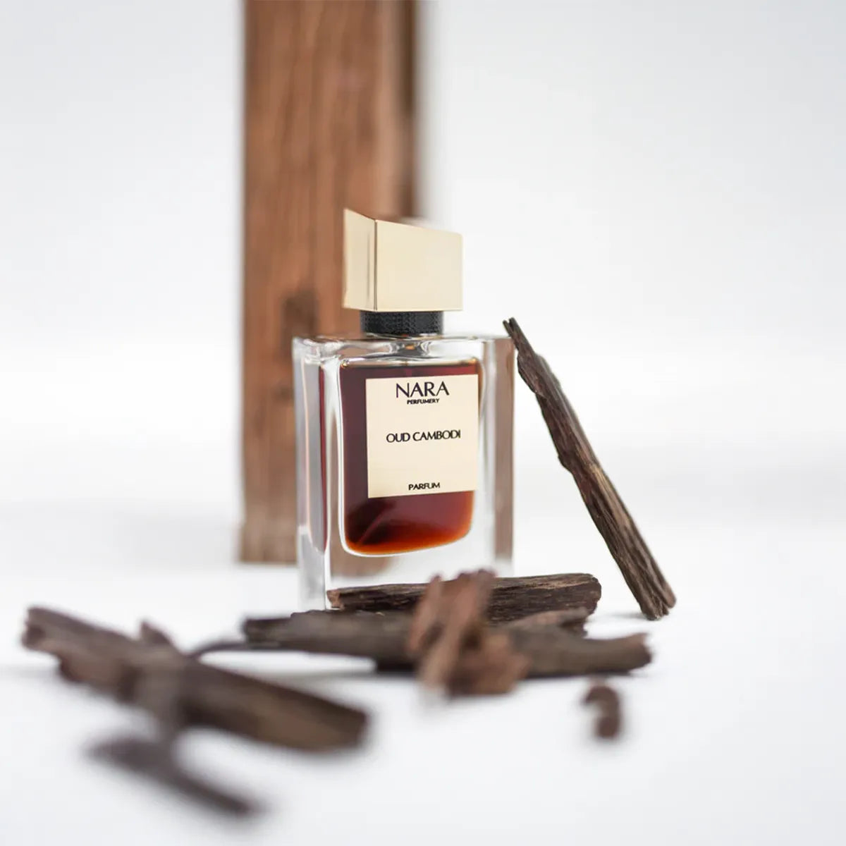 Oud Cambodi