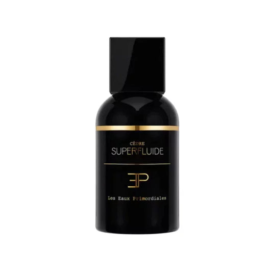 Oud Superfluide - Les Eaux Primordiales | hallburg.ae
