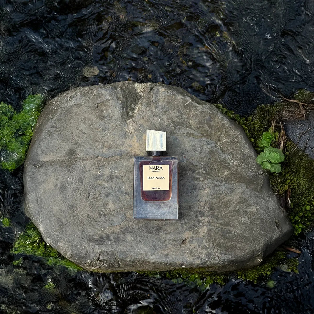 Oud Takara