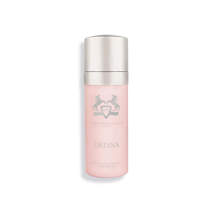 Delina Hair Mist - Parfums de Marly | Hallburg AE.