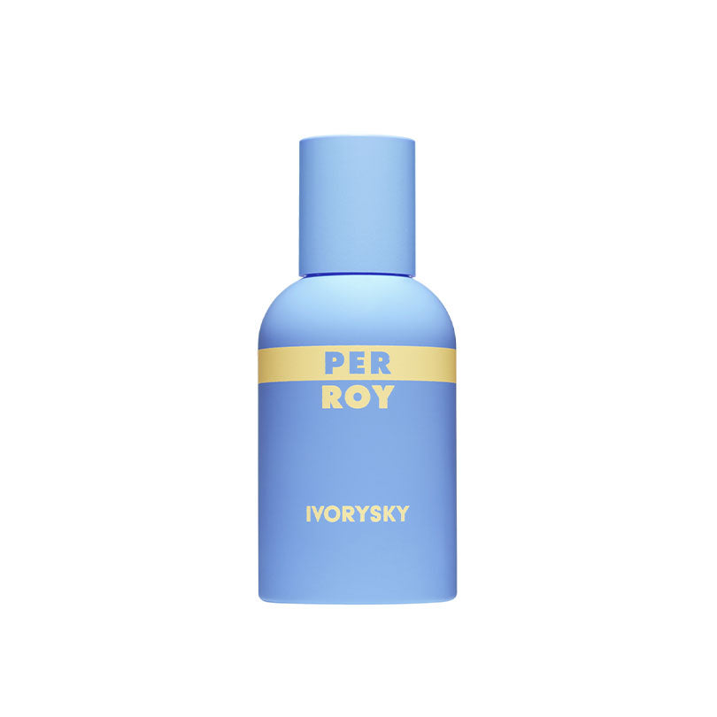 ivorysky by Perroy - Woody Spicy Fragrance | Hallburg.ae