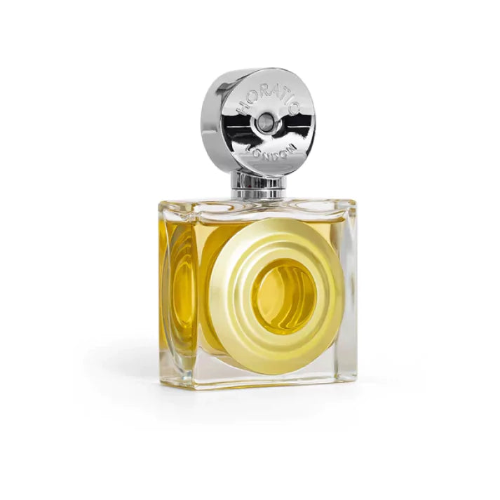 Discover Pharos Lux by Horatio at Hallburg.ae – a bold spicy-sweet fragrance for women and men, launched in 2025. Elegant & vibrant.