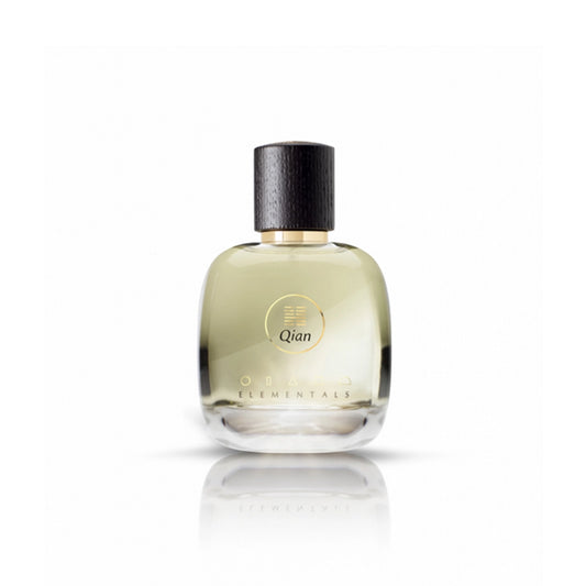 Qian 100ml - Elementals - Hallburg.ae