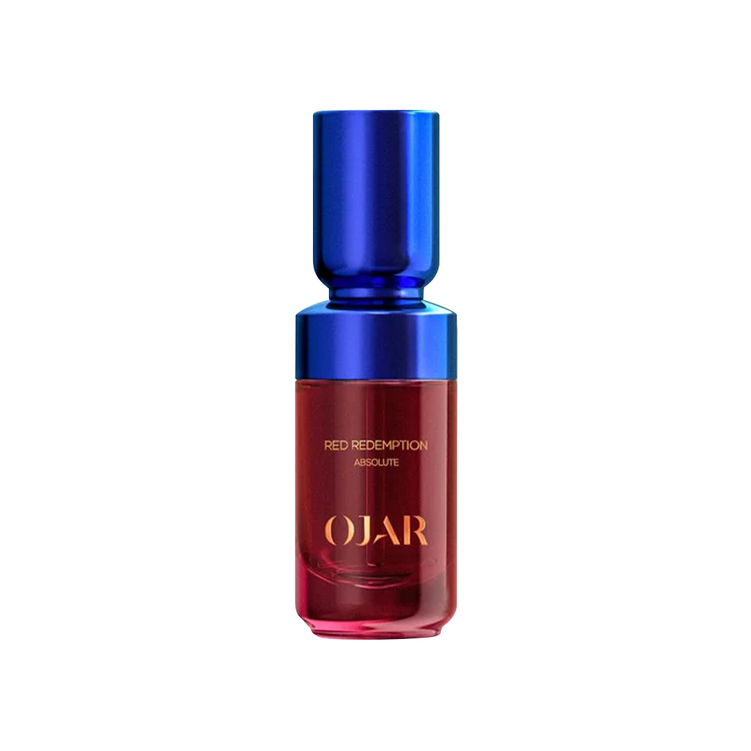 Red Redemption Oil Absolute - Ojar | Hallburg.ae