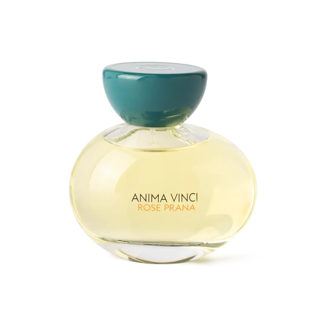 Rose Prana 100ml - Anima Vinci- Hallburg.ae – Hallburg AE Rose Prana 100ml - Anima Vinci- Hallburg.ae – Hallburg AE