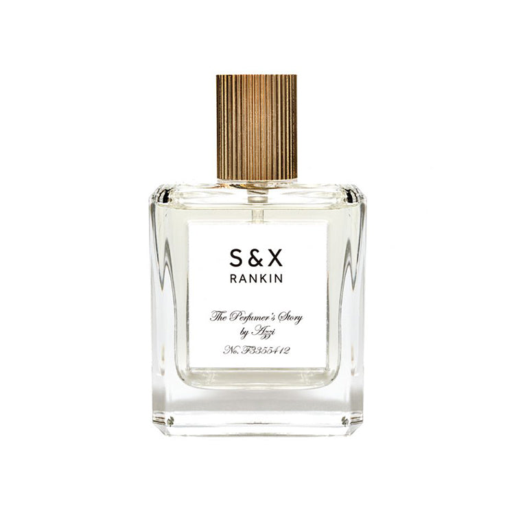 S & X