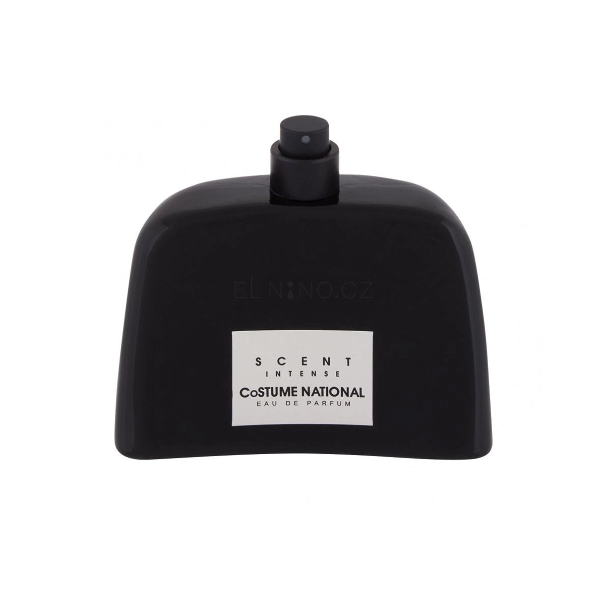 Scent Intense by Costume National – Bold Amber Perfume | Hallburg