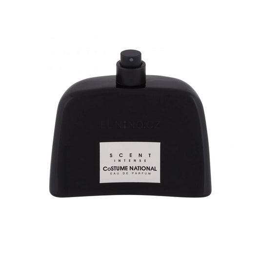 Scent Intense by Costume National – Bold Amber Perfume | Hallburg