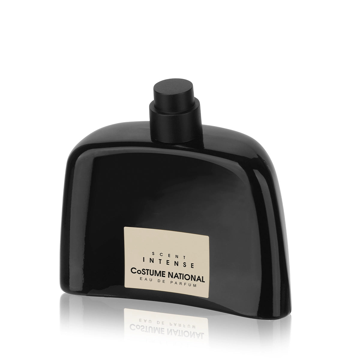 Scent Intense by Costume National – Bold Amber Perfume | Hallburg