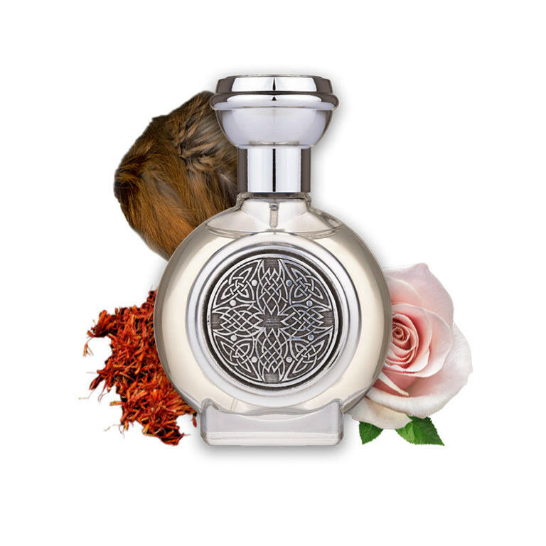 معطر شعر أردنت