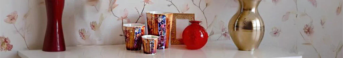 Artitude Home
