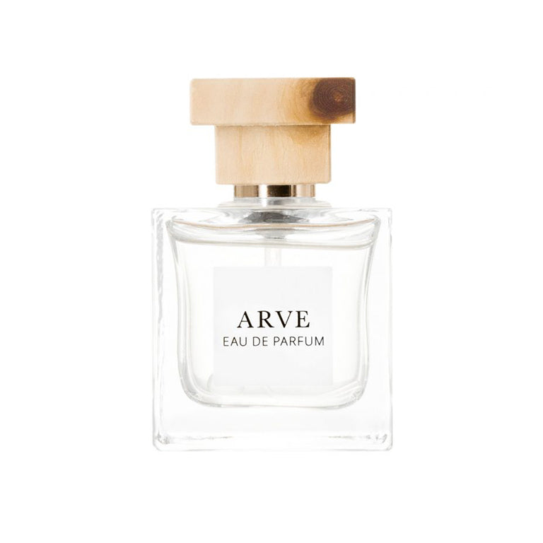 Arve