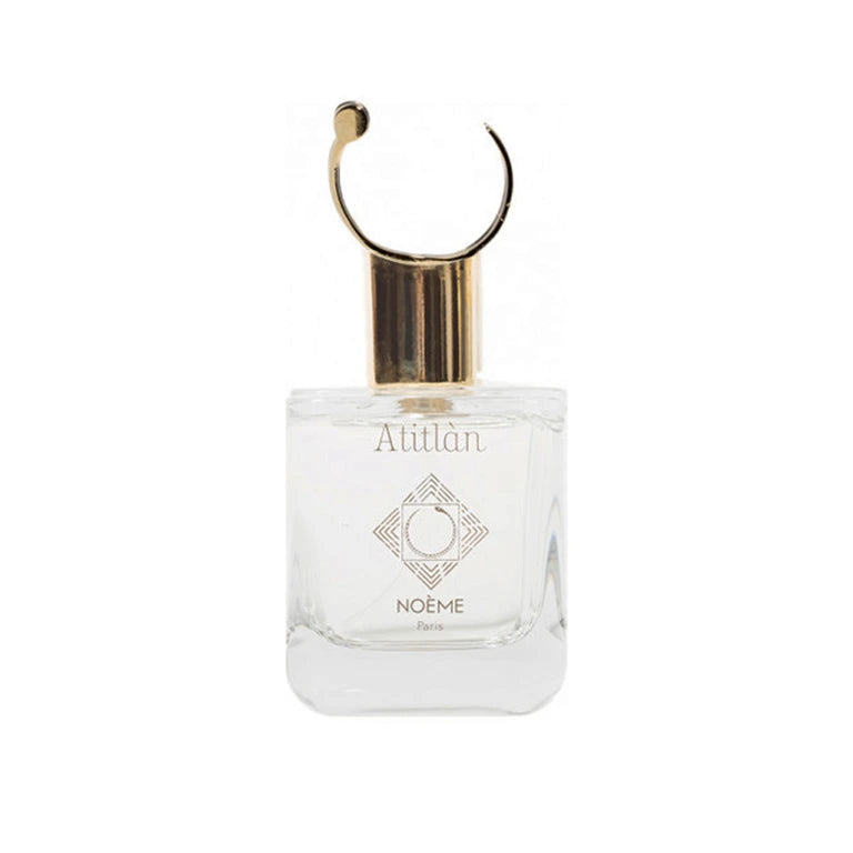 Atitlan 100ml - Noème Paris - Hallburg.ae