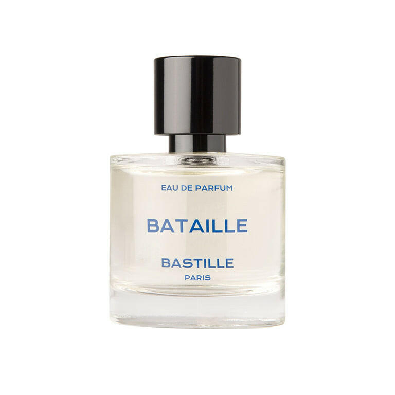 Bataille - Bastille - Hallburg.ae