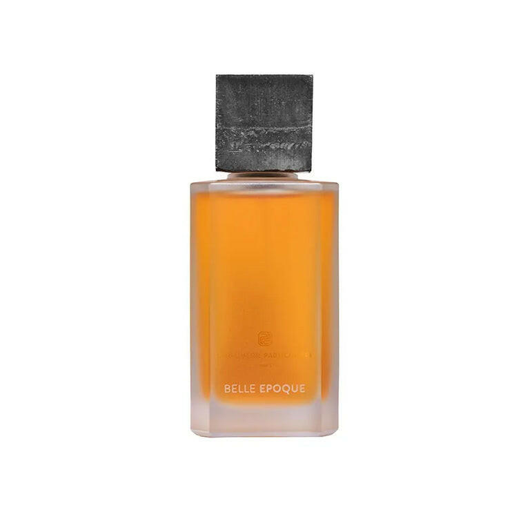 Belle Epoque 100ml - Parfumerie Particulière - Hallburg.ae