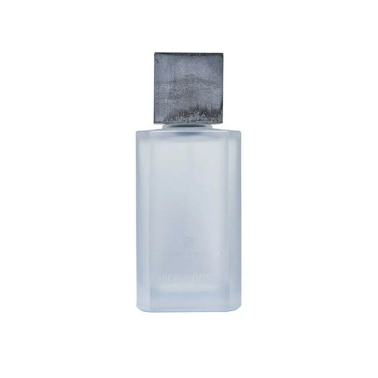 يرلين (ه) ير