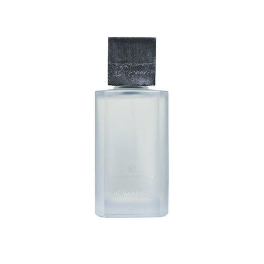 Blue Mandarine - Parfumerie Particulière - Hallburg.ae